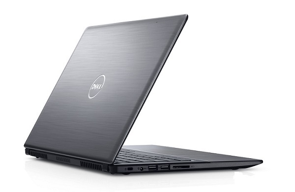 Ram laptop Dell vostro V5560